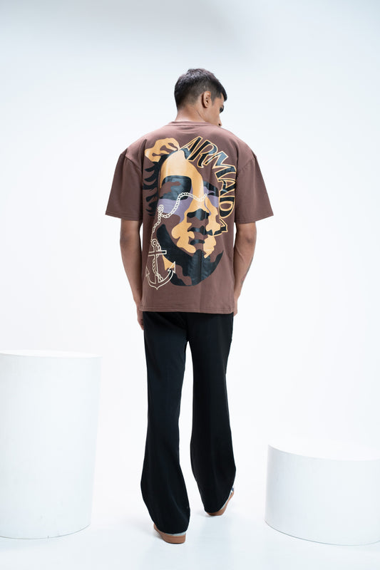 Chained Glory | Edition II