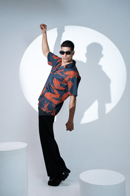 Midnight Surge | Cuban Edition