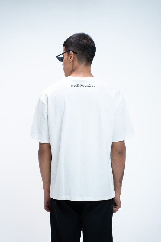 Blind Glory | Edition IV