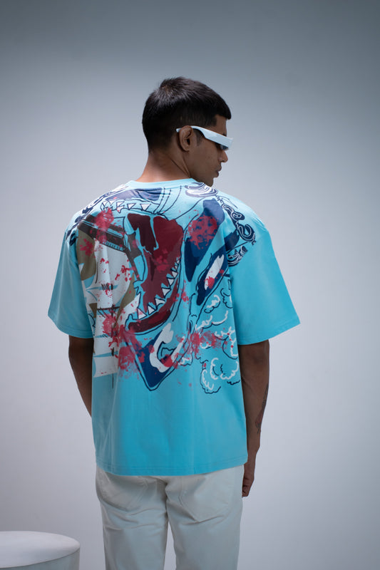 Sea Fang | Edition I