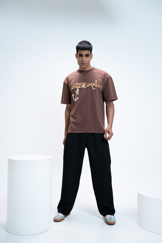 Chained Glory | Edition II