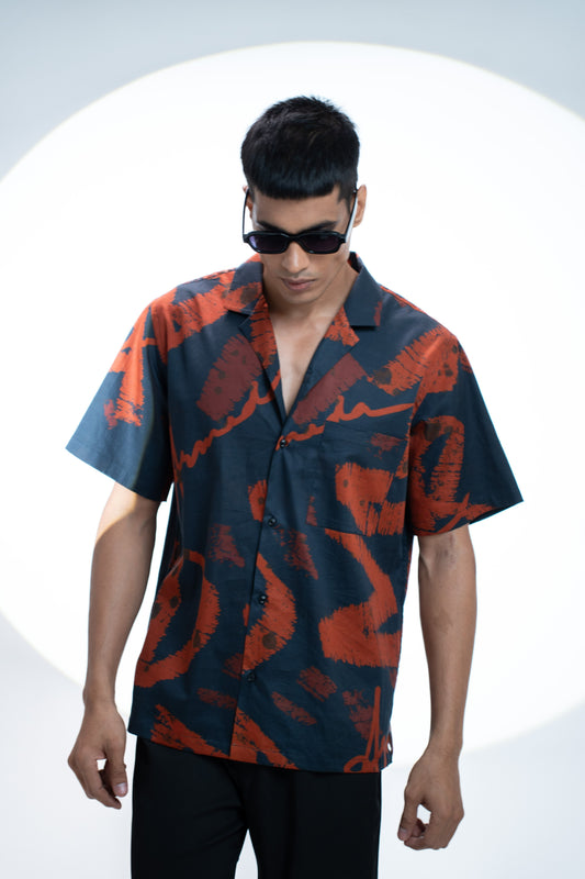 Midnight Surge | Cuban Edition