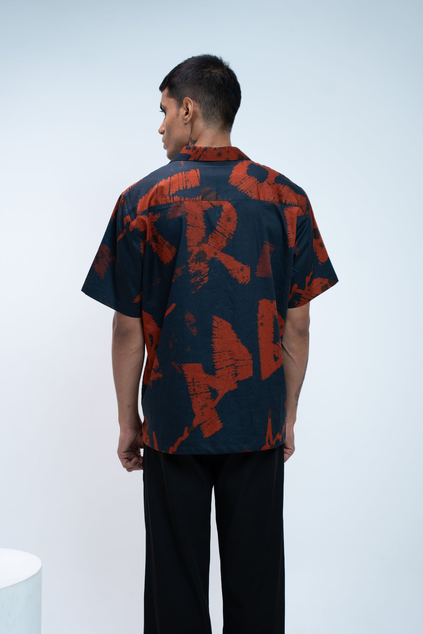 Midnight Surge | Cuban Edition