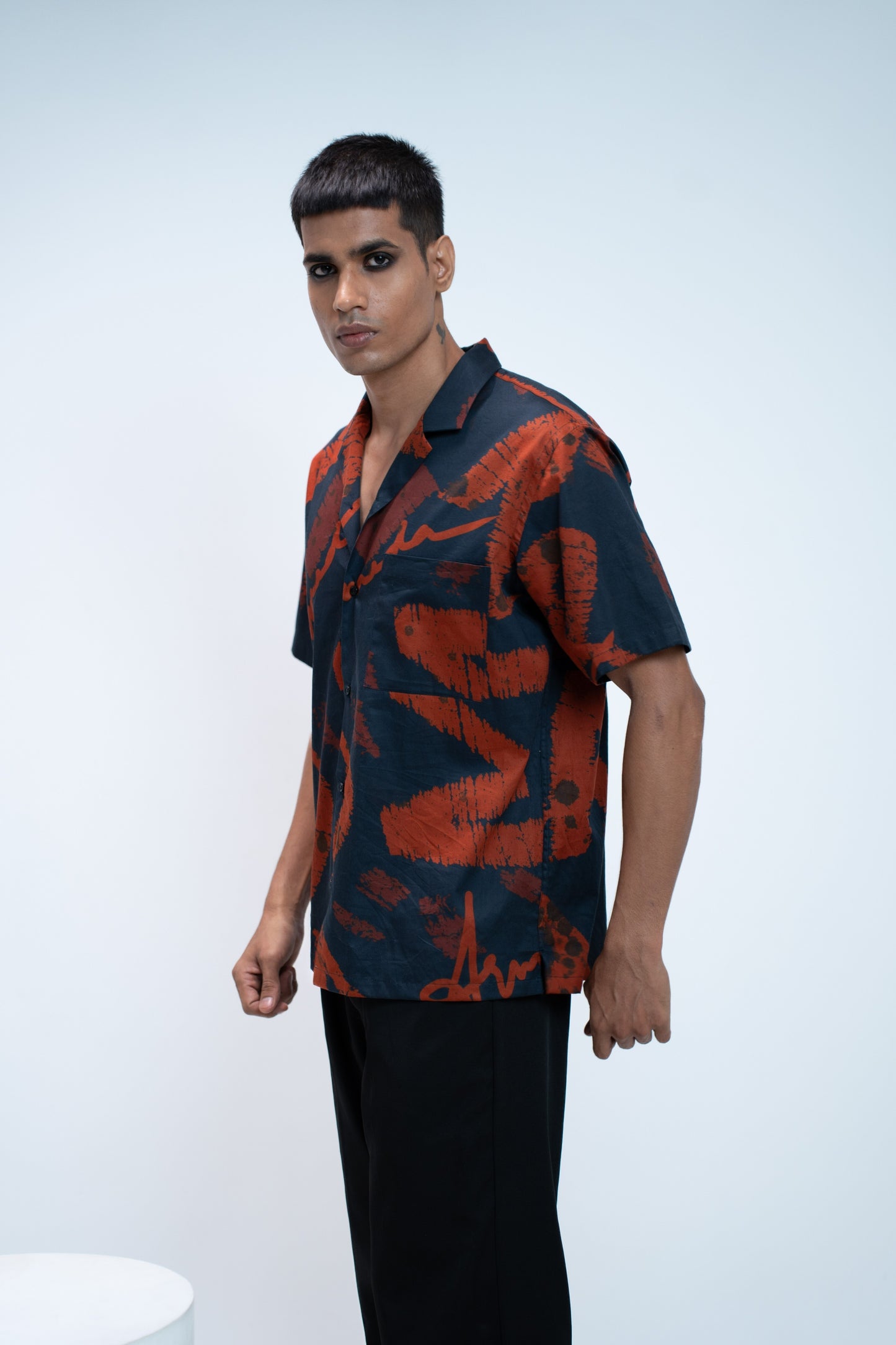 Midnight Surge | Cuban Edition