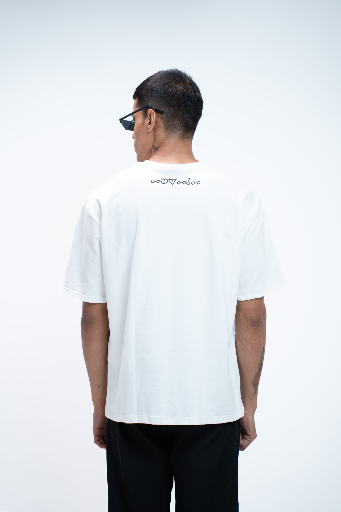 Blind Glory | Edition IV