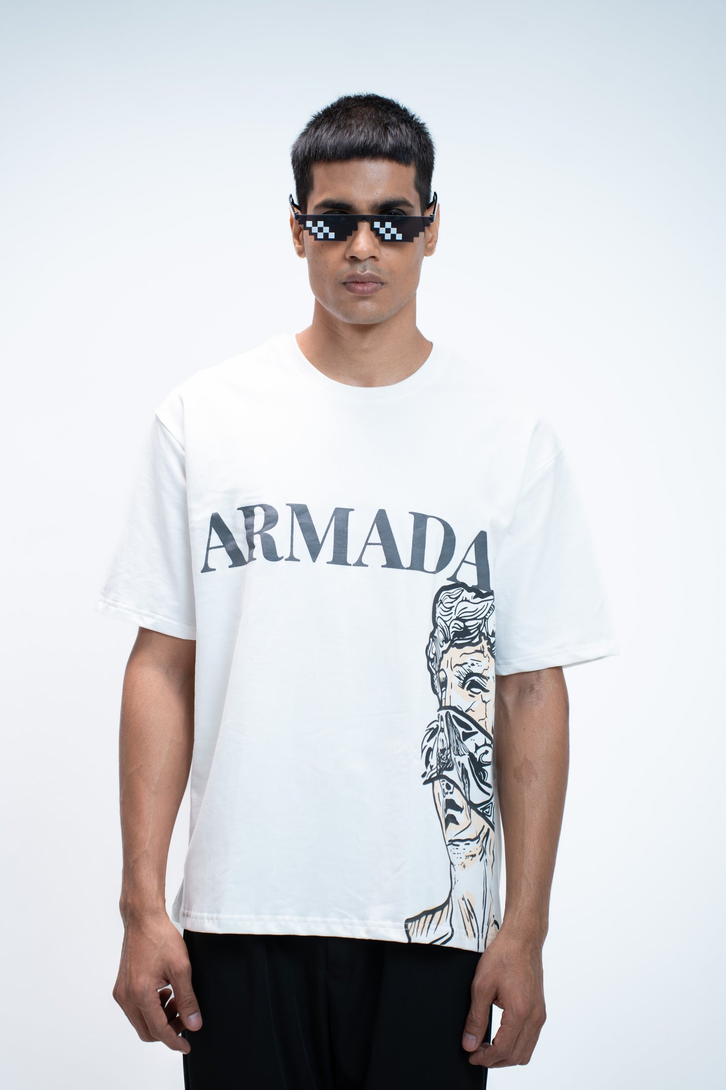 Blind Glory | Edition IV