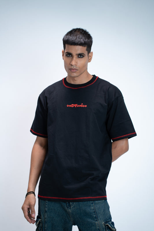 Red Alert | Edition III