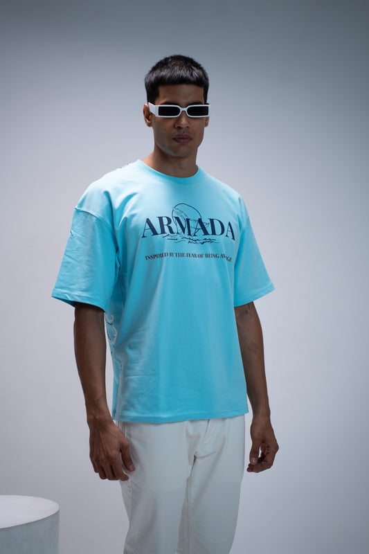 Sea Fang | Edition I