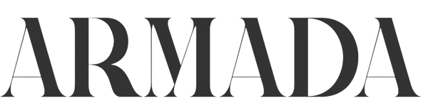 ARMADA 